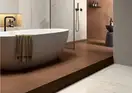 Плитка керамогранітна OR CRE 60 RM RECT 600x600x10 La Faenza