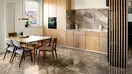Плитка керамогранітна OR ILL 12 RM RECT 600x1200x10 La Faenza
