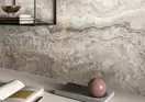 Плитка керамогранітна OR OCE 12 LP LAP 600x1200x10 La Faenza