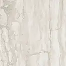 Плитка керамогранітна TRA ON 90 LP LAP 900x900x10 La Faenza