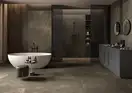 Плитка керамогранітна Trex6 120TO 1200x1200x6 La Faenza