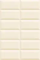 Плитка стінова Bissel Vison 100x200 Mainzu (PT00185)