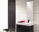 Плитка стінова Bissel Vison 100x200 Mainzu (PT00185)