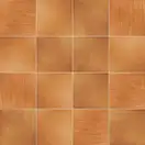 Плитка стінова Marenostrum Tierra 150x150 Mainzu (PT00231)