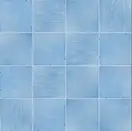 Плитка стінова Marenostrum Cielo 150x150 Mainzu (PT00232)