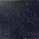 Плитка стінова Marenostrum Mar 150x150 Mainzu (PT00233)