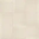 Плитка стінова Litos Blanco 200x200 Mainzu (PT00533)