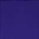Плитка стінова Cuarteo Azul 200x200 Mainzu (PT00699)