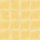 Плитка стінова Antic Amarillo 150x150 Mainzu (PT00926)