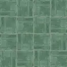 Плитка стінова Antic Verde 150x150 Mainzu (PT00927)