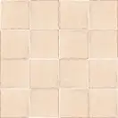Плитка стінова Antic Beige 150x150 Mainzu (PT00928)