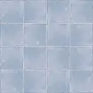 Плитка стінова Antic Lavanda 150x150 Mainzu (PT00931)