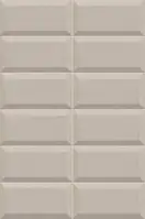 Плитка стінова Bissel Plata 100x200 Mainzu (PT01307)