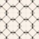 Плитка керамогранітна Banbury 200x200x9 Mainzu (PT01685)