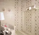 Плитка стінова Bolonia Blanco 200x200 Mainzu (PT01722)