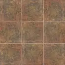 Плитка керамогранітна PT01725 Bolonia Cotto 200x200 Mainzu