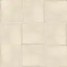 Плитка стінова Milano Blanco 200x200 Mainzu (PT01840)