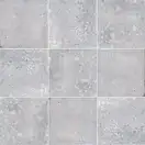 Плитка стінова Milano Blue 200x200 Mainzu (PT01841)