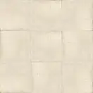 Плитка керамогранітна Pav Milano Blanco 200x200x9 Mainzu (PT01860)