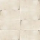 Плитка стінова Catania Blanco 150x300 Mainzu (PT01989)
