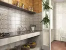 Плитка стінова Catania Blanco 150x300 Mainzu (PT01989)
