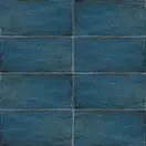 Плитка стінова Catania Blu 150x300 Mainzu (PT01990)