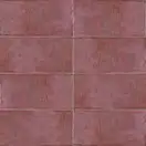 Плитка стінова Catania Viola 150x300 Mainzu (PT01993)