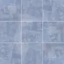 Плитка стінова Cementine Blu 200x200 Mainzu (PT02077)