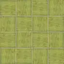 Плитка стінова Calabria Pistacho 150x150 Mainzu (PT02122)