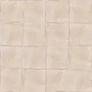 Плитка стінова Rialto Blanco 150x150 Mainzu (PT02209)