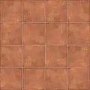 Плитка стінова Rialto Cotto 150x150 Mainzu (PT02214)