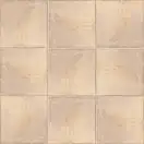 Плитка керамогранітна Rialto Pav Blanco 200x200x9 Mainzu (PT02222)