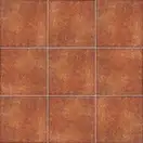 Плитка керамогранітна Rialto Pav Cotto 200x200x9 Mainzu (PT02224)