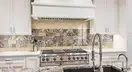Плитка стінова Treviso Blanco 100x200 Mainzu (PT02254)