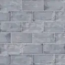 Плитка стінова Treviso Cielo 100x200 Mainzu (PT02258)