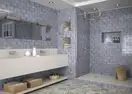 Плитка стінова Treviso Cielo 100x200 Mainzu (PT02258)