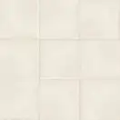 Плитка стінова Ravena Blanco 200x200 Mainzu (PT02358)