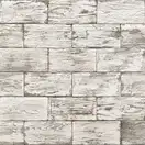 Плитка стінова Legno Blanco 100x200 Mainzu (PT02402)