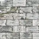 Плитка стінова Legno Lavanda 100x200 Mainzu (PT02403)