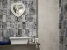 Плитка стінова Legno Lavanda 100x200 Mainzu (PT02403)