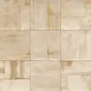 Плитка стінова Verona Blanco 200x200 Mainzu (PT02414)