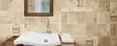 Плитка стінова Verona Blanco 200x200 Mainzu (PT02414)