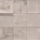 Плитка стінова Verona Gris 200x200 Mainzu (PT02417)