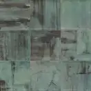 Плитка стінова Verona Verde 200x200 Mainzu (PT02418)