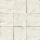 Плитка стінова Livorno Blanco 200x200 Mainzu (PT02469)