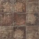 Плитка керамогранітна Pav Livorno Cotto 200x200x9 Mainzu (PT02485)
