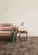 Плитка керамогранітна Pav Livorno Cotto 200x200x9 Mainzu (PT02485)