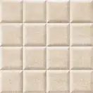 Плитка стінова Tavira Blanco 150x150x8 Mainzu (PT02496)