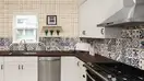 Плитка стінова Tavira Blanco 150x150x8 Mainzu (PT02496)