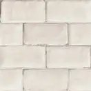 Плитка стінова Esenzia Blanco 150x300 Mainzu (PT02544)